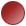 postheadericon
