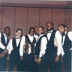 Elite Band with Johnny Orlando, Fla