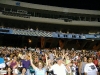 Kenan Stadium/Chapel Hill, NC